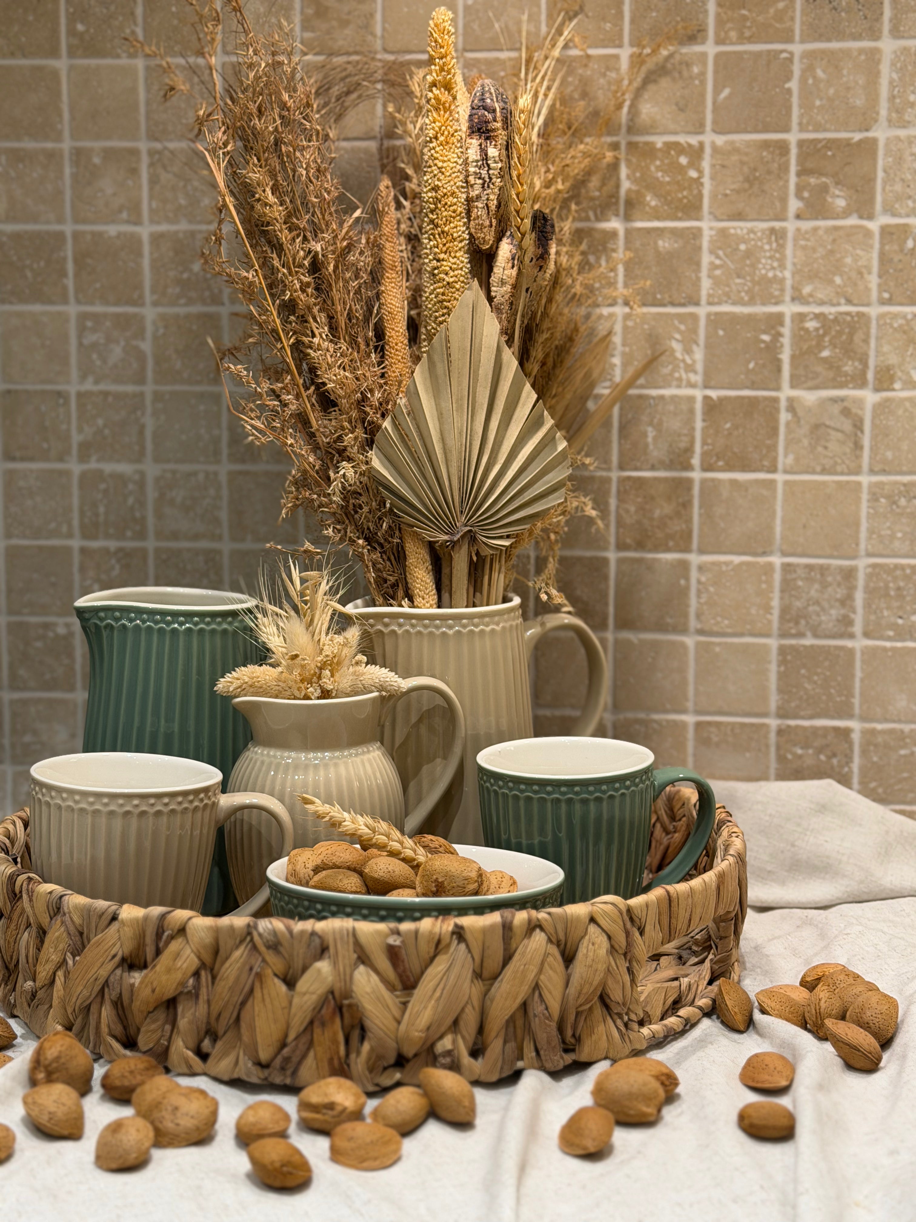 Collection permanente