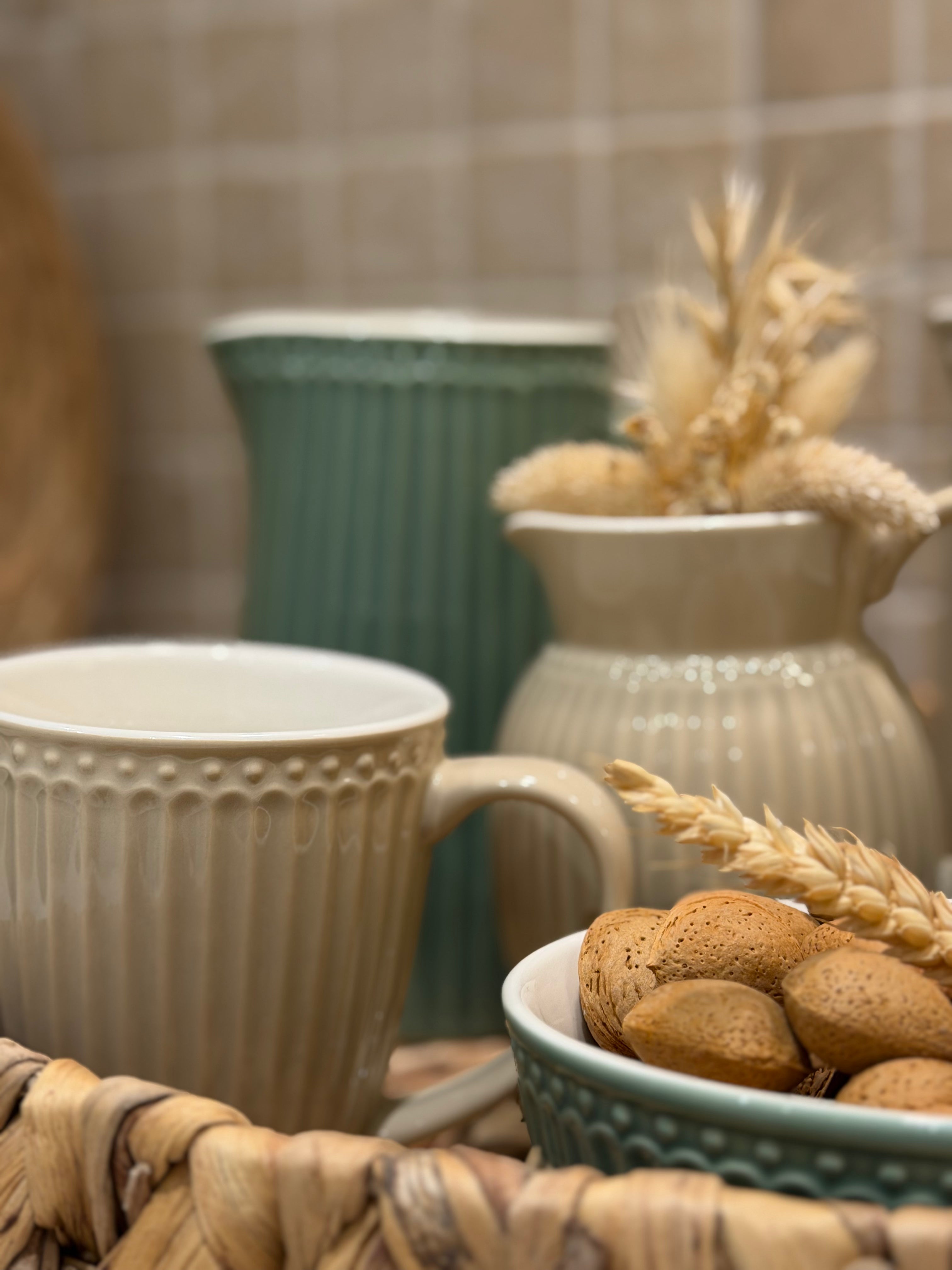 La sélection du moment