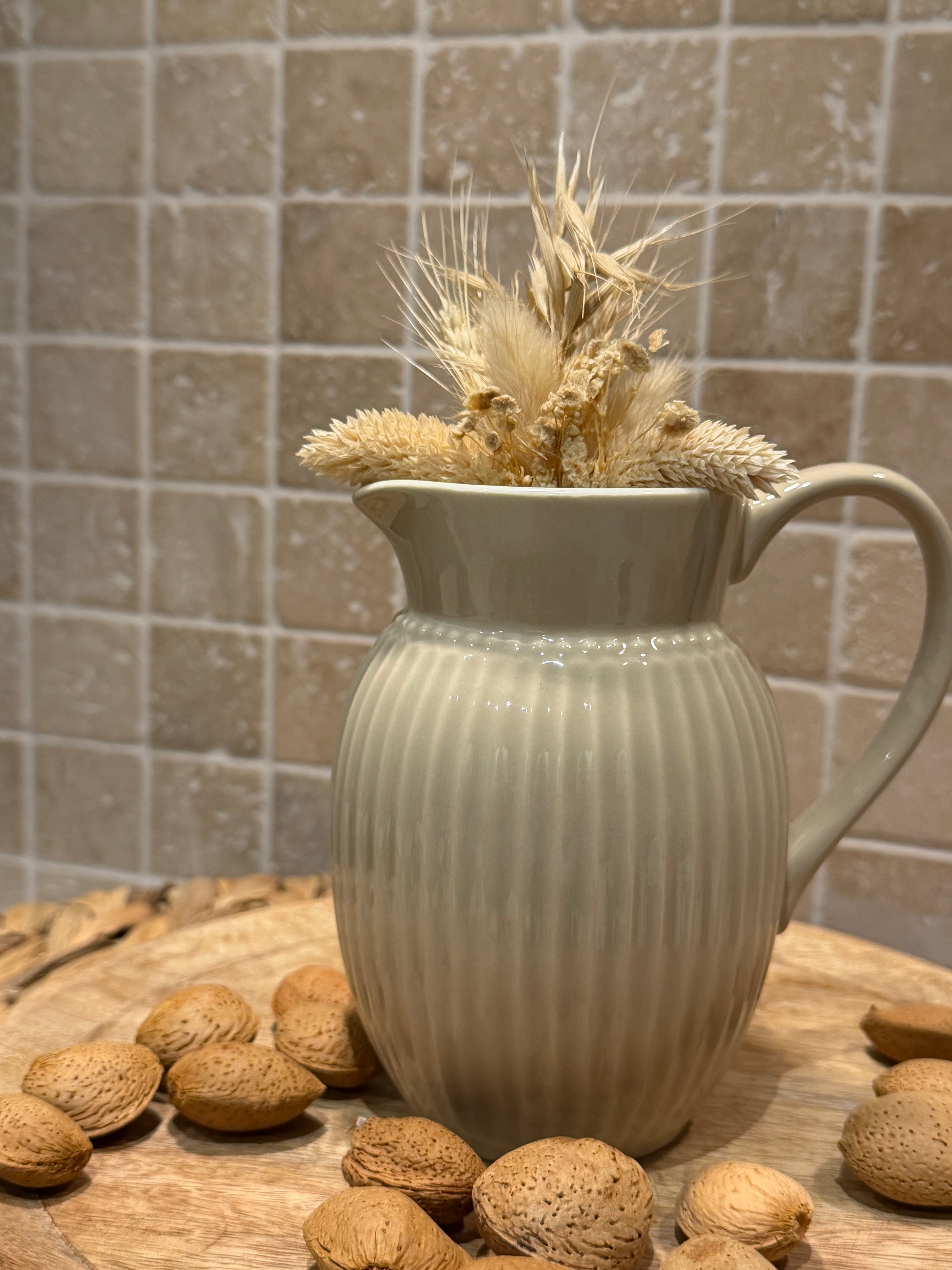 Carafe Alice – Creamy fudge 0.5 L